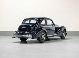 Hotchkiss 20/50 GS