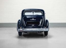 Hotchkiss 20/50 GS