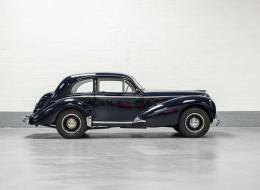 Hotchkiss 20/50 GS