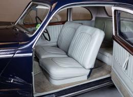 Hotchkiss 20/50 GS