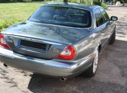 Jaguar Série - XJ 8 4.2 L X350 