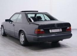 Mercedes-Benz CE 230