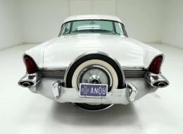 Lincoln Première 2 Door Coupé Hardtop