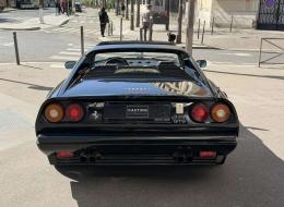 Ferrari 328 GTS