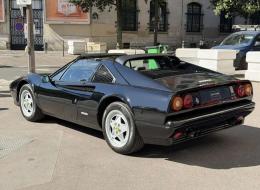 Ferrari 328 GTS