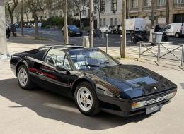 Ferrari 328 GTS