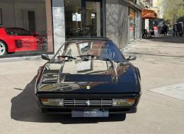 Ferrari 328 GTS