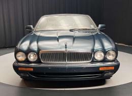 Jaguar Série - XJ 6 4.0 X300