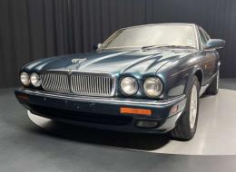 Jaguar Série - XJ 6 4.0 X300