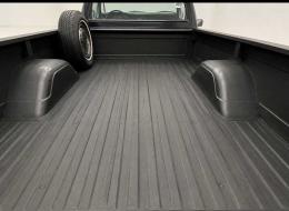 Chevrolet Pick-up C10