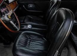 Ferrari 330 GT 2+2