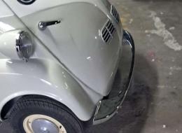 Isetta 300