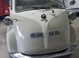 Isetta 300