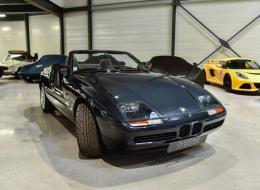 BMW Z1
