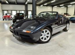BMW Z1