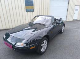 Mazda MX-5  de 1997