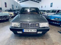 Lancia Théma 8.32 Ferrari Francaise