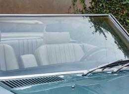 Mercedes-Benz SL 560 SL