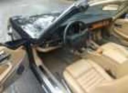 Jaguar XJS XJS V12