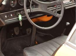 Porsche 911 2.0L S