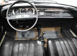 Peugeot 304 304 CABRIOLET