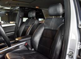 Mercedes-Benz ML 350 CDI 4MATIC V6