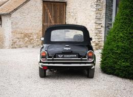 Mini Arc de Triomphe 1.3 SPI Cabriolet
