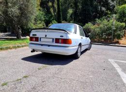 Ford Sierra cosworth