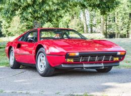 Ferrari 308 GTB