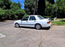 Ford Sierra Cosworth