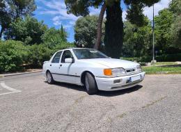 Ford Sierra Cosworth de 1989