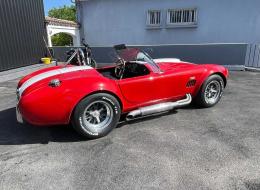 AC Cobra ERA 427 R&eacute;plica