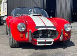 AC Cobra ERA 427 R&eacute;plica