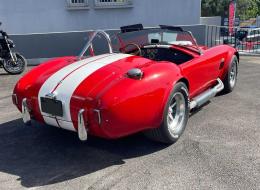 AC Cobra ERA 427 R&eacute;plica