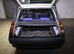Renault 5
