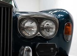 Rolls-Royce Silver Shadow I '75 CH21560
