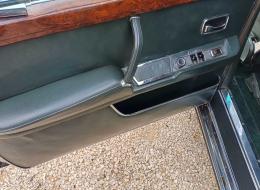 Mercedes-Benz 600  6.3