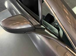 Aston Martin Vantage V8 4.3 380CH BOITE MECANIQUE