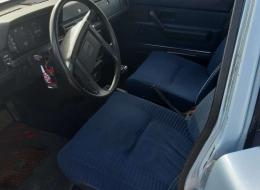 Volvo 244 GL