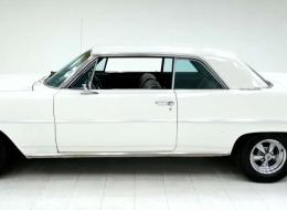 Pontiac Catalina Sport Coupe