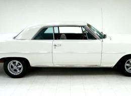 Pontiac Catalina Sport Coupe