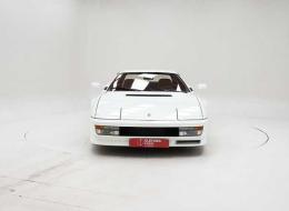 Ferrari Testarossa '89 CH81895