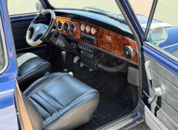 Mini 1300