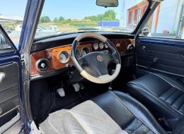 Mini 1300