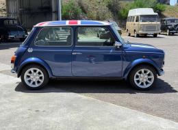 Mini 1300