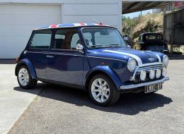 Mini 1300