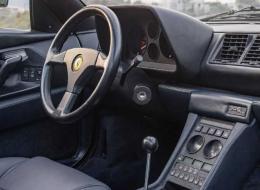 Ferrari 348 348 TS