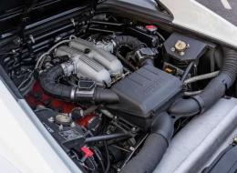 Ferrari 348 348 TS