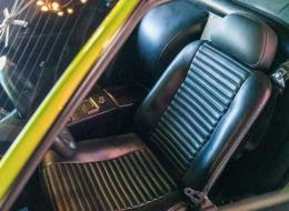 De Tomaso Pantera PANTERA