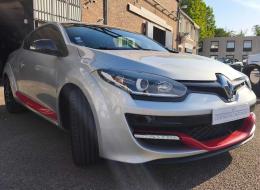Renault Mégane RS 275 CH 